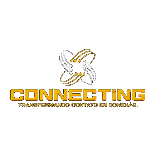 Connecting